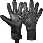 Reusch Fastgrip Duo Yin Yang