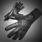Reusch Fastgrip Duo Yin Yang