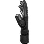 Reusch Fastgrip Duo Yin Yang