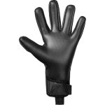 Reusch Fastgrip Duo Yin Yang