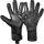 Reusch Fastgrip Duo Yin Yang