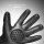 Reusch Fastgrip Duo Yin Yang