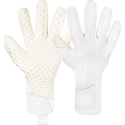 Reusch Fastgrip SpeedBump Yin Yang