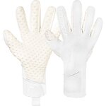 Reusch Fastgrip SpeedBump Yin Yang