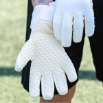 Reusch Fastgrip SpeedBump Yin Yang