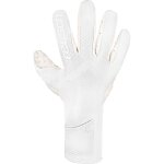 Reusch Fastgrip SpeedBump Yin Yang