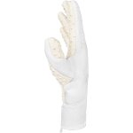 Reusch Fastgrip SpeedBump Yin Yang
