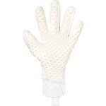 Reusch Fastgrip SpeedBump Yin Yang