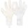 Reusch Fastgrip SpeedBump Yin Yang