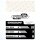 Reusch Fastgrip SpeedBump Yin Yang
