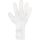 Reusch Fastgrip SpeedBump Yin Yang