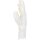 Reusch Fastgrip SpeedBump Yin Yang