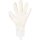 Reusch Fastgrip SpeedBump Yin Yang