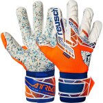 Reusch Attrakt Fusion - Energize Pack