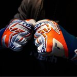 Reusch Attrakt Fusion - Energize Pack