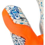 Reusch Attrakt Fusion - Energize Pack