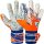 Reusch Attrakt Fusion - Energize Pack