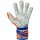 Reusch Attrakt Fusion - Energize Pack