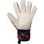 Reusch Attrakt Silver Junior - Energize Pack
