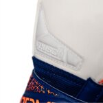 Reusch Attrakt Silver Junior - Energize Pack