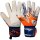 Reusch Attrakt Silver Junior - Energize Pack
