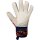 Reusch Attrakt Silver Junior - Energize Pack