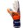 Reusch Attrakt Silver Junior - Energize Pack