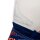 Reusch Attrakt Silver Junior - Energize Pack