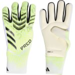 adidas Predator Pro 25/26 - Radiant Blaze