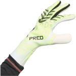 adidas Predator Pro 25/26 - Radiant Blaze