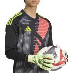 adidas Predator Pro 25/26 - Radiant Blaze