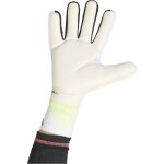 adidas Predator Pro 25/26 - Radiant Blaze