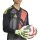 adidas Predator Pro 25/26 - Radiant Blaze
