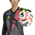 adidas Copa Pro 25/26 - Radiant Blaze