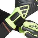 adidas Copa Pro 25/26 - Radiant Blaze