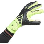 adidas Copa Pro 25/26 - Radiant Blaze