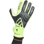 adidas Copa Pro 25/26 - Radiant Blaze