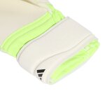adidas Predator Match Fingersave Junior 25/26 - Radiant...