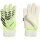 adidas Predator Match Fingersave Junior 25/26 - Radiant Blaze