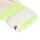 adidas Predator Match Fingersave Junior 25/26 - Radiant Blaze