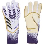 adidas Predator Pro 25/26 - Road to Glory