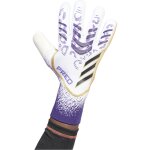 adidas Predator Pro 25/26 - Road to Glory
