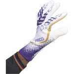adidas Predator Pro 25/26 - Road to Glory
