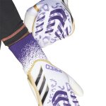 adidas Predator Pro 25/26 - Road to Glory