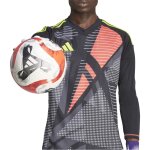 adidas Predator Pro 25/26 - Road to Glory