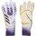 adidas Predator Pro 25/26 - Road to Glory