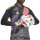 adidas Predator Pro 25/26 - Road to Glory