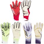adidas Predator Pro 25/26 - 3 Color Pack