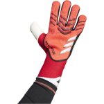 adidas Predator Pro 25/26 - 3 Color Pack