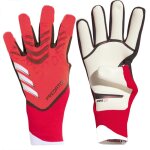 adidas Predator Pro 25/26 - 3 Color Pack